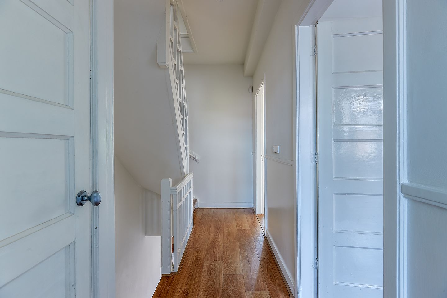 Foto 19 van Bloklandenplein 11