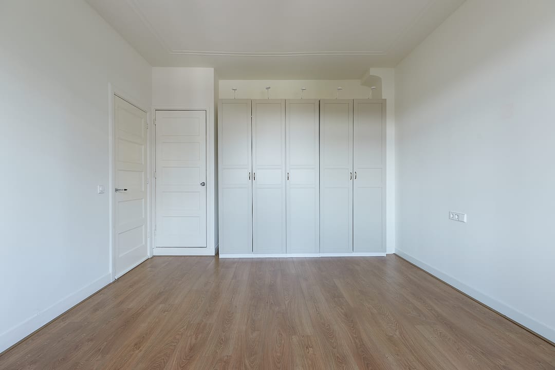 Foto 26 van Bloklandenplein 11