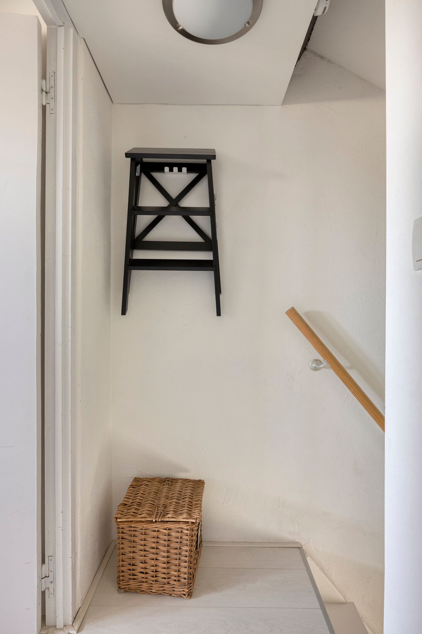 Foto 34 van Bosscherweg 17-A