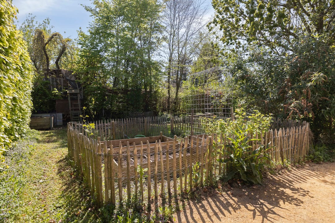 Foto 71 van Bosscherweg 17-A