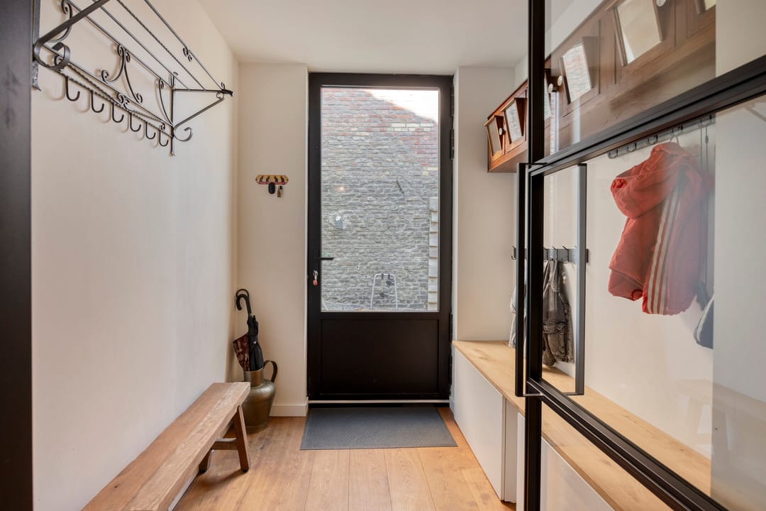 Foto 53 van Bosscherweg 17-A