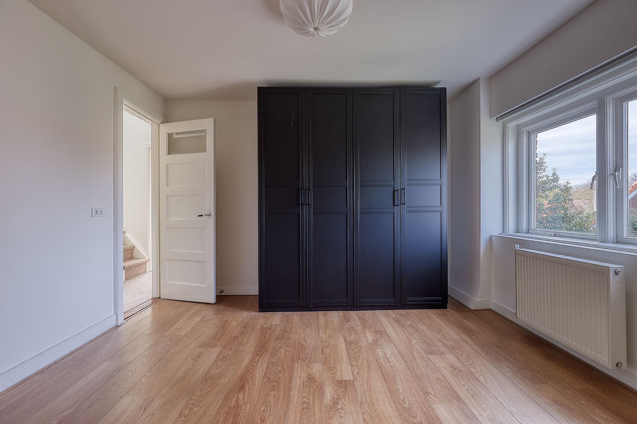 Foto 36 van Bloklandenplein 11