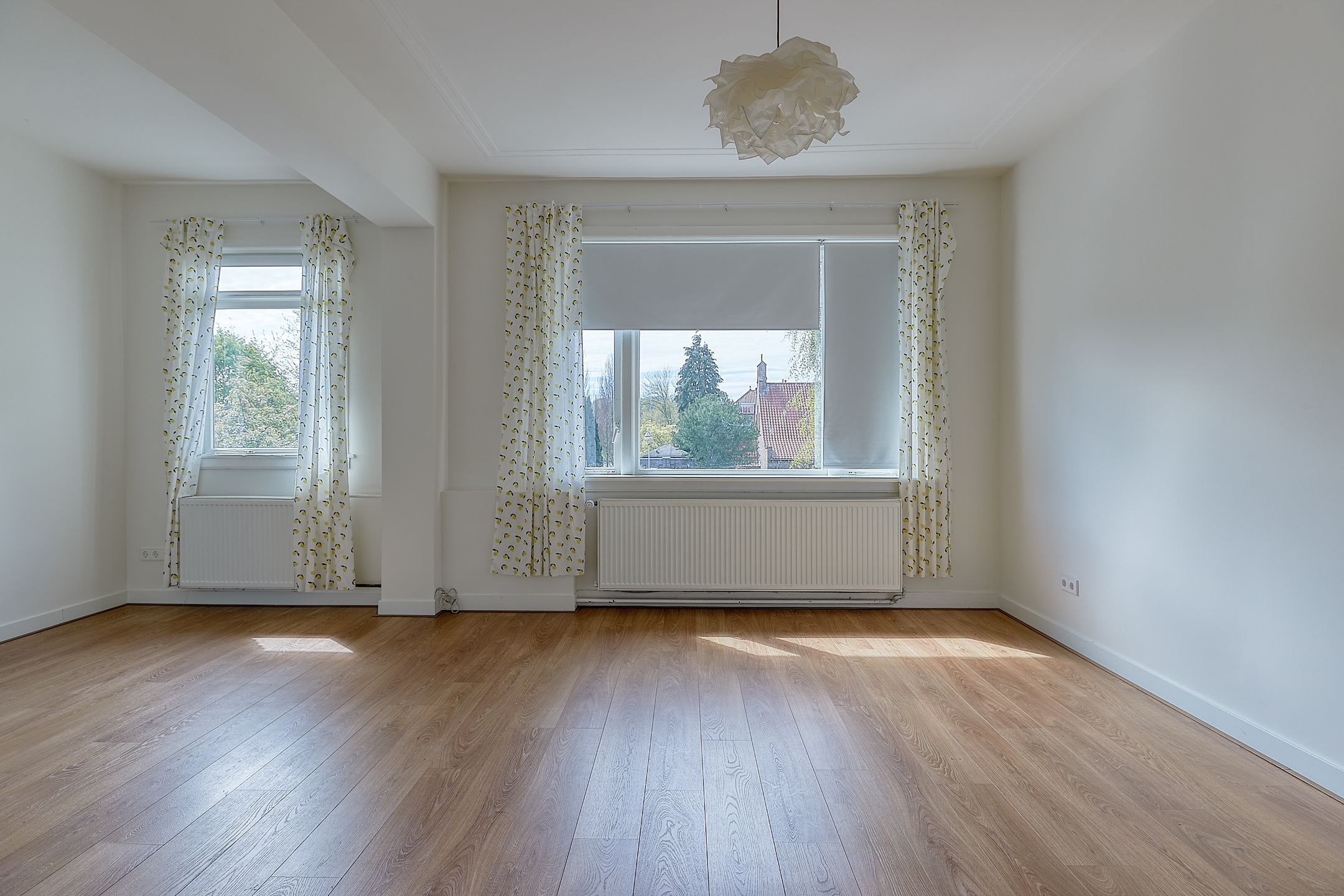 Foto 21 van Bloklandenplein 11