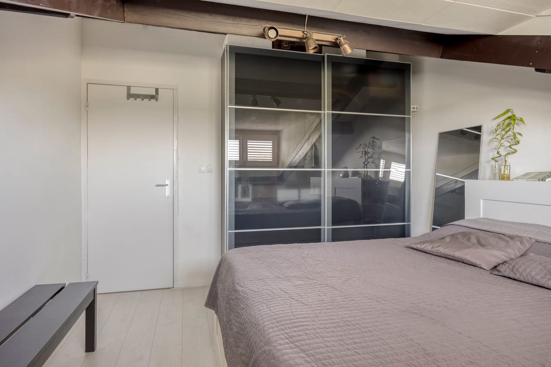 Foto 38 van Bosscherweg 17-A