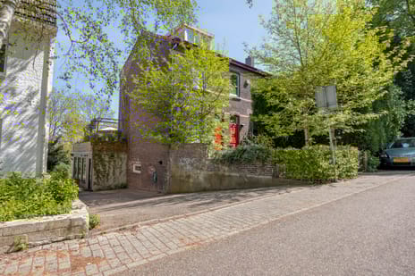 Bosscherweg thumbnail