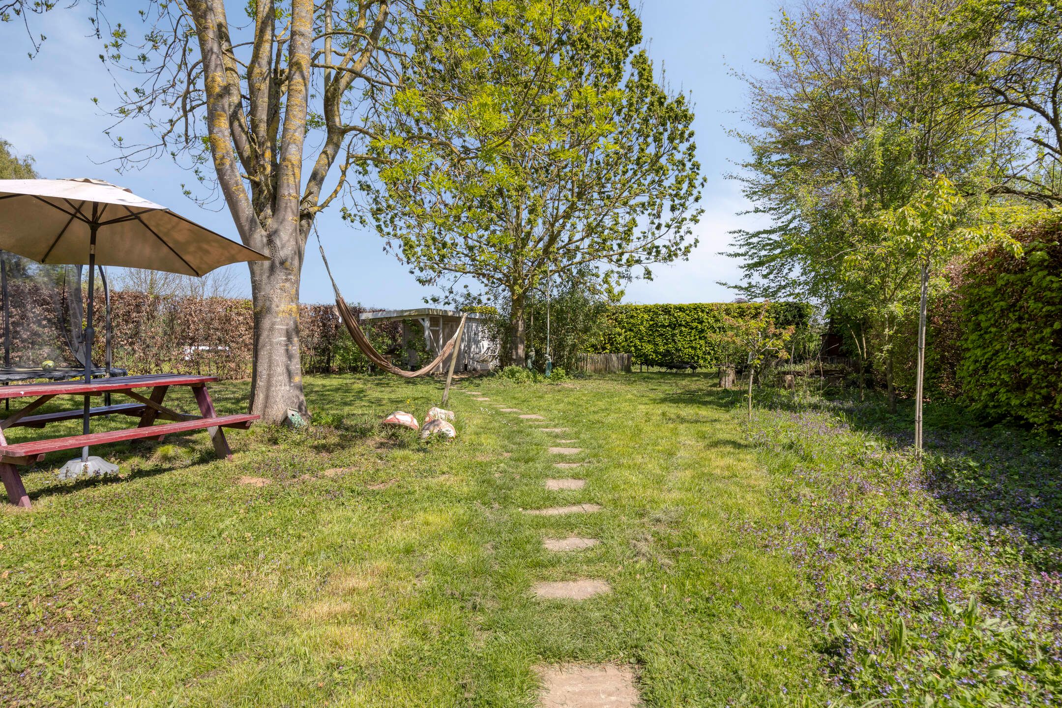 Foto 66 van Bosscherweg 17-A