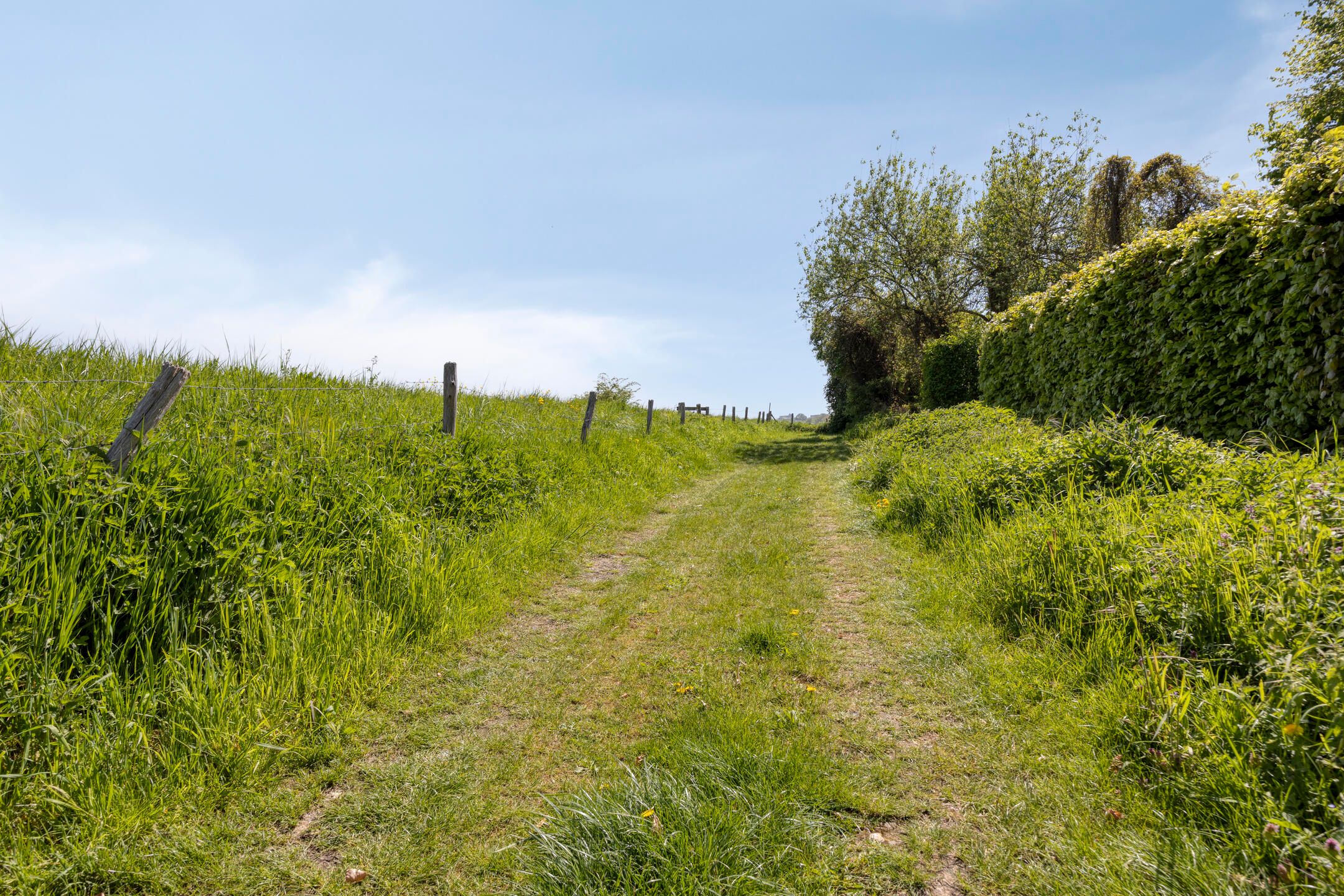 Foto 75 van Bosscherweg 17-A