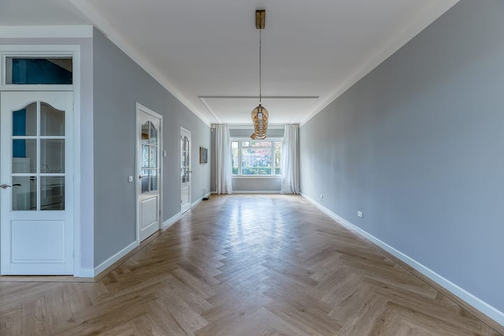 Photo 5 of Bloklandenplein 11