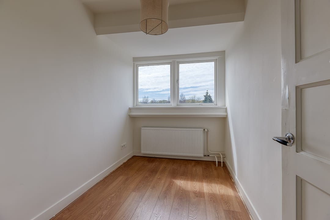 Foto 32 van Bloklandenplein 11