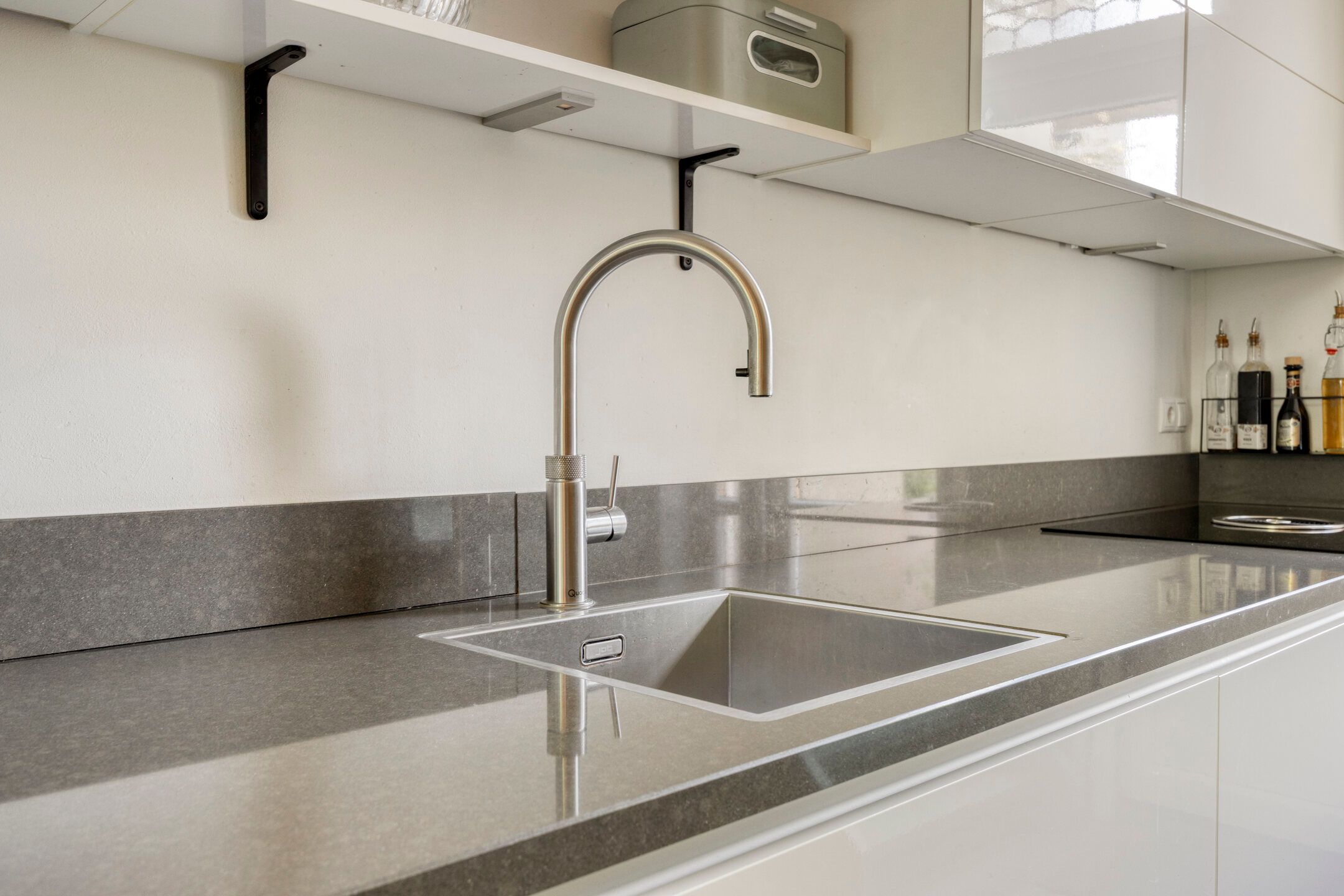 Foto 18 van Bosscherweg 17-A