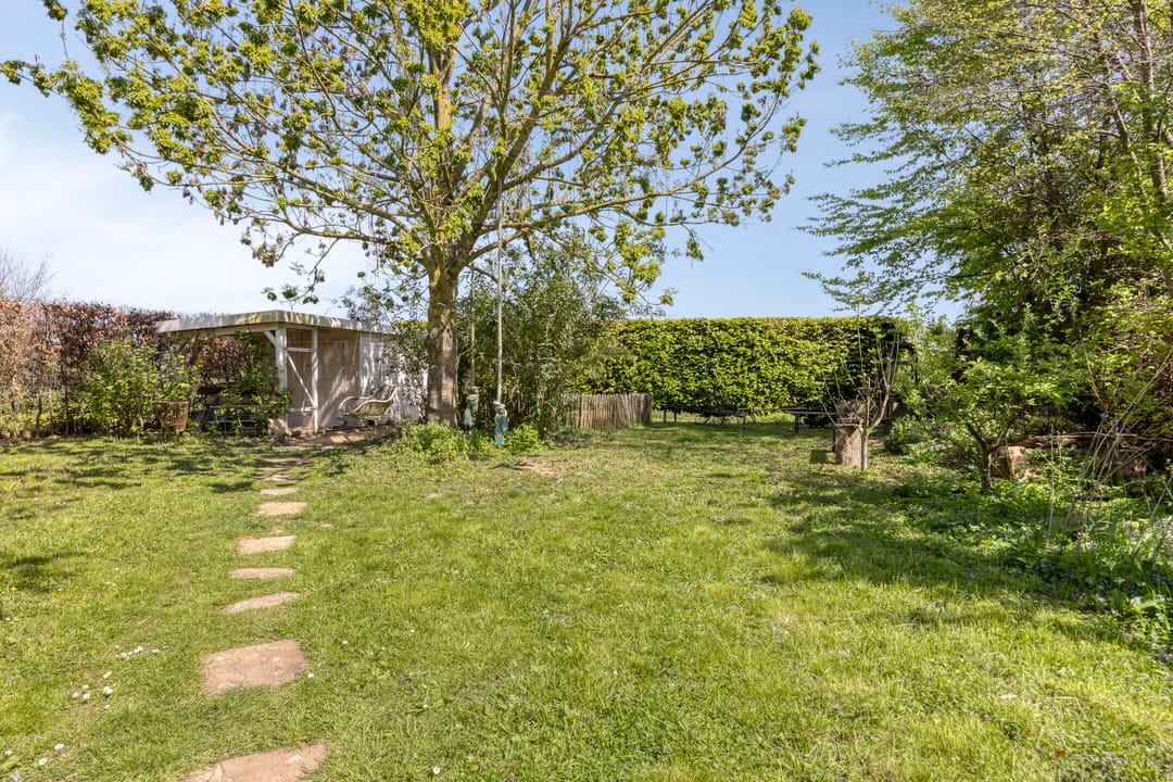 Foto 68 van Bosscherweg 17-A