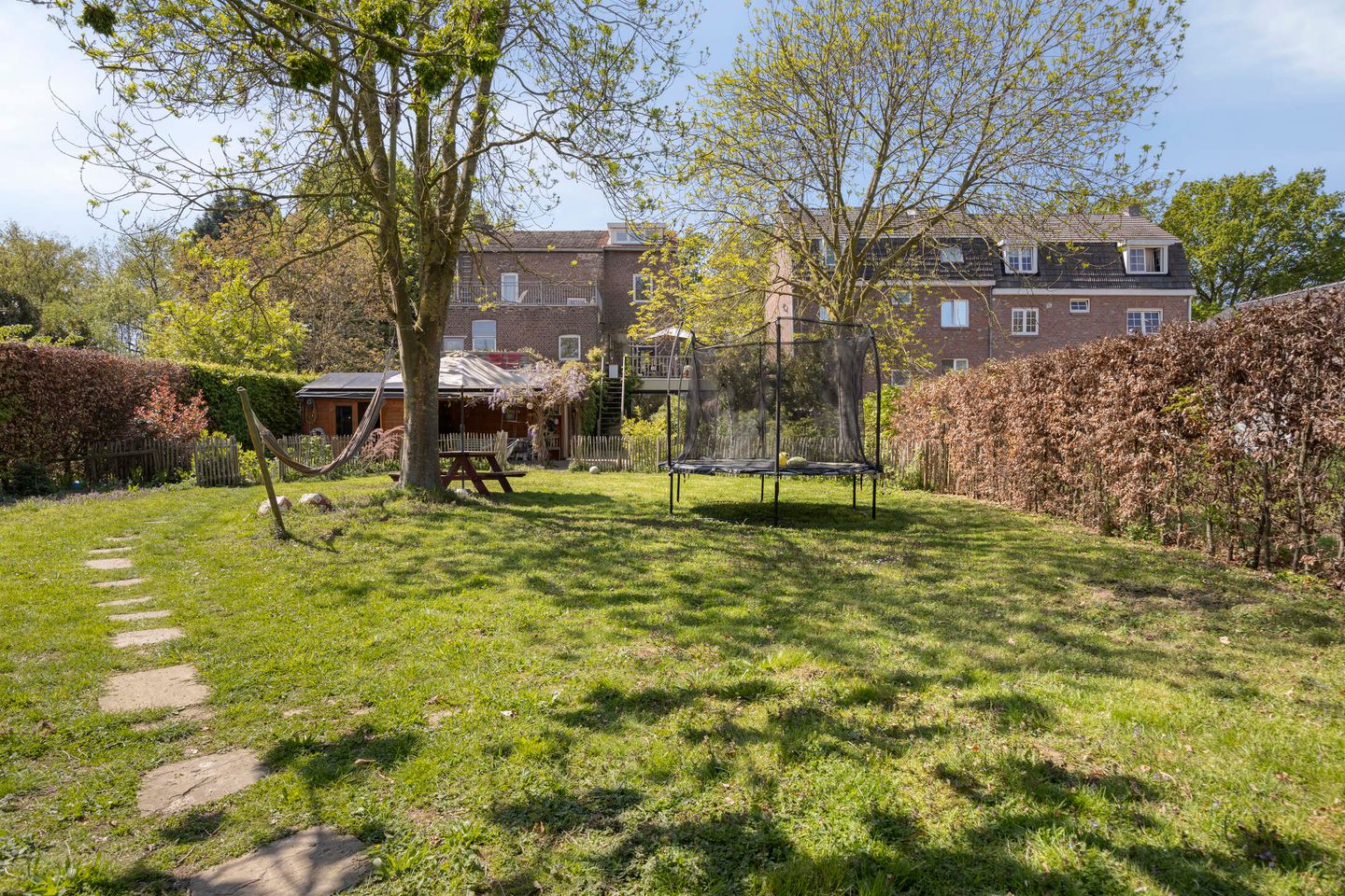 Foto 70 van Bosscherweg 17-A