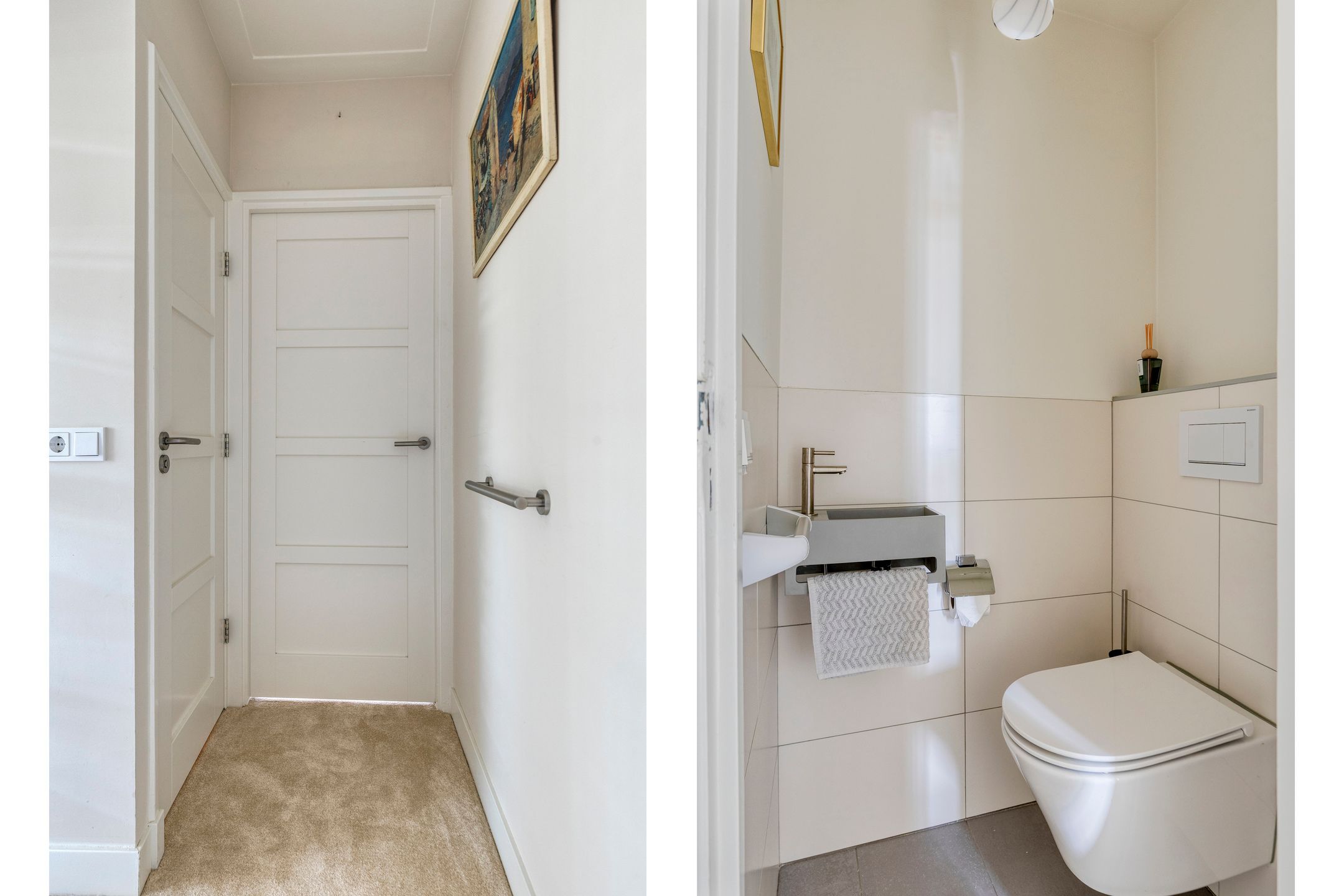 Foto 18 van Korte Brinkweg 29