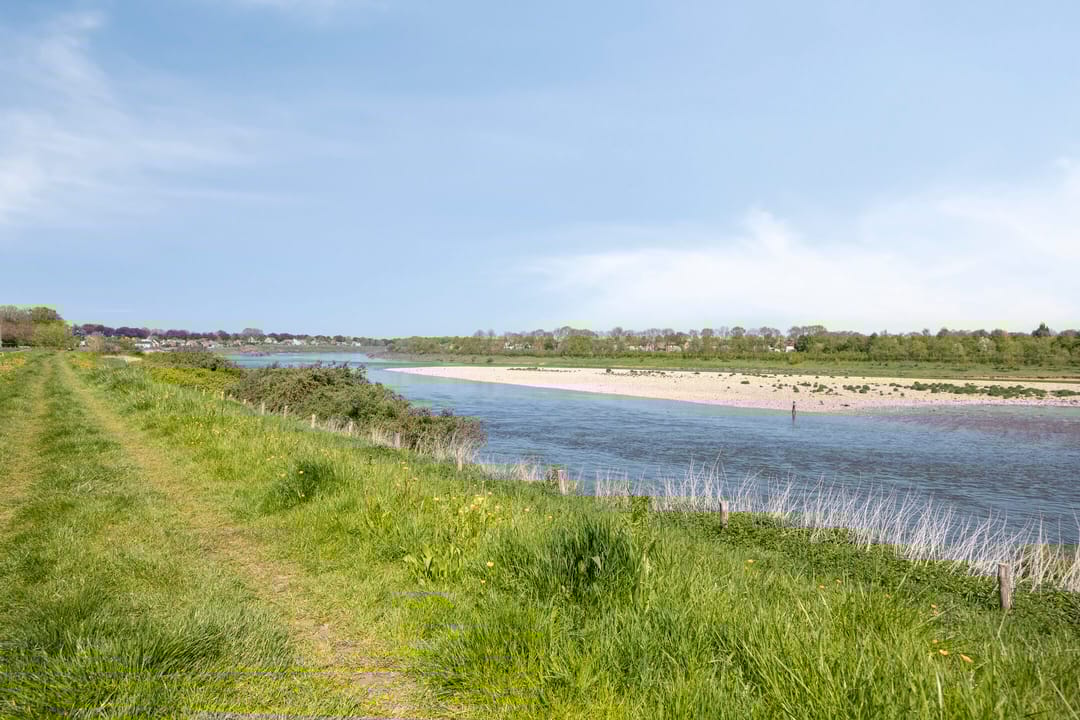 Foto 76 van Bosscherweg 17-A