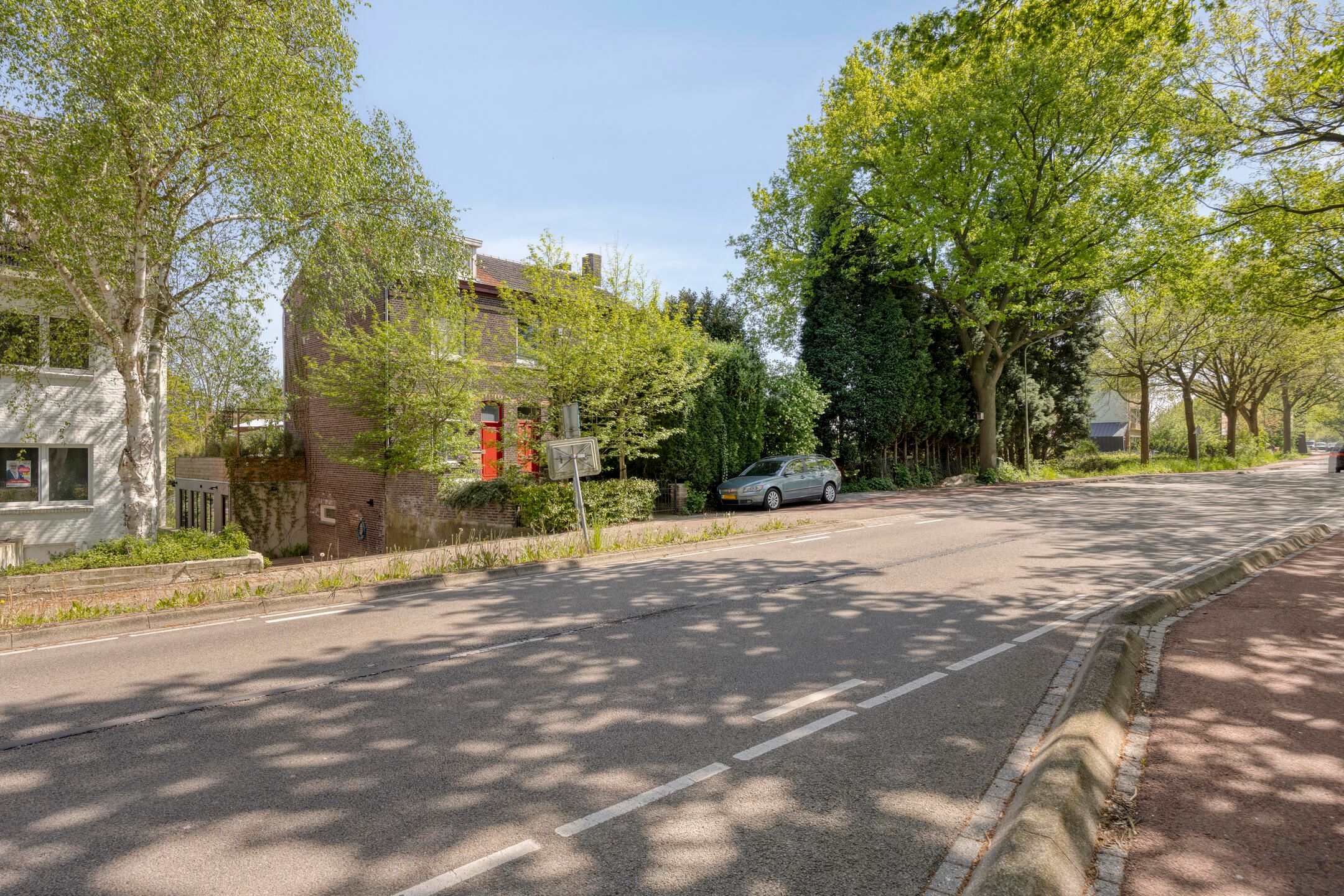 Foto 78 van Bosscherweg 17-A