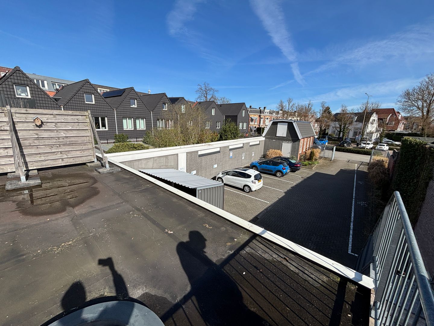 View photo 2 of Grotestraat 174