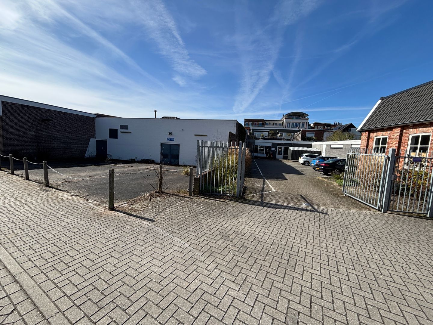 View photo 3 of Grotestraat 174