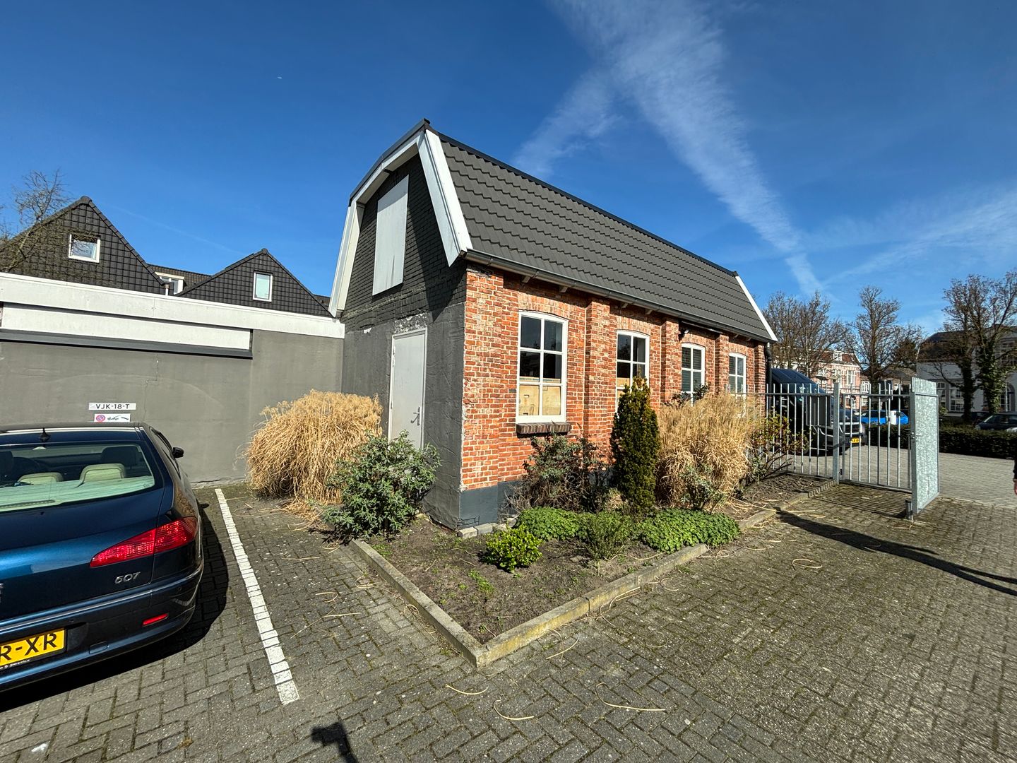 View photo 5 of Grotestraat 174