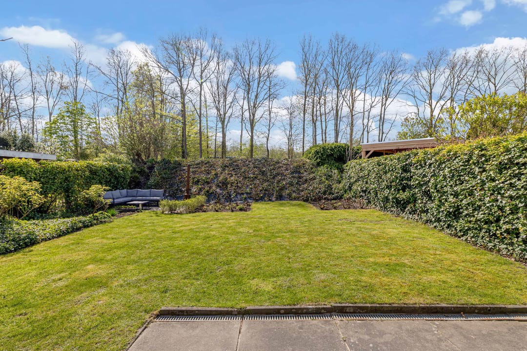 Photo 38 of het Waterland 54