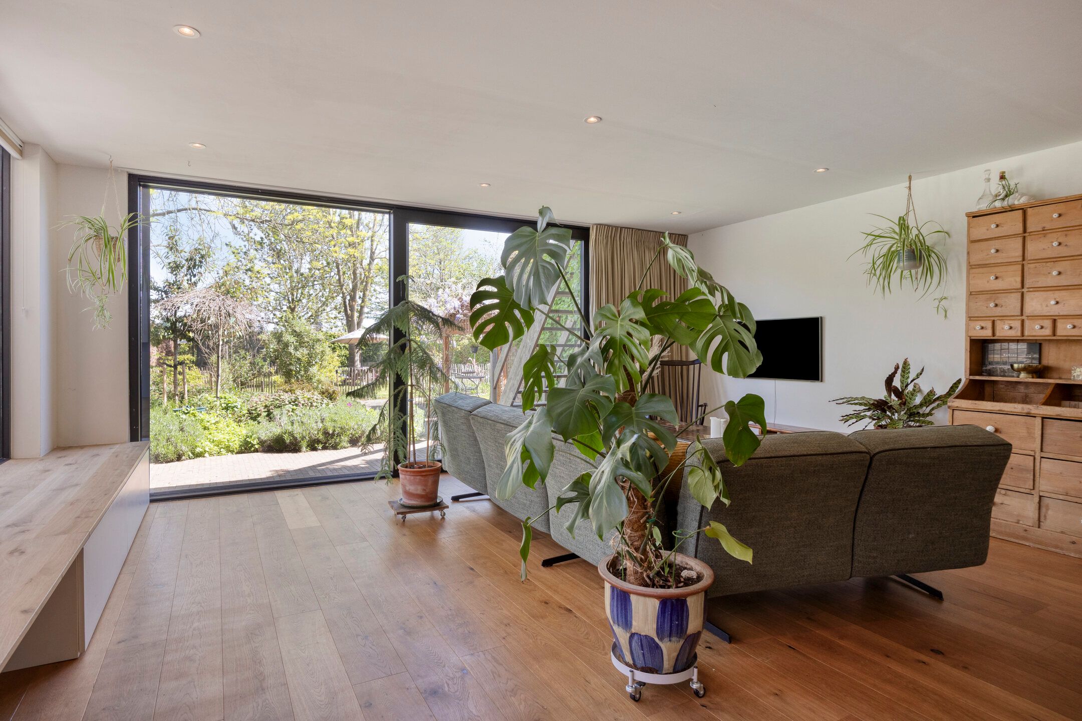 Foto 42 van Bosscherweg 17-A