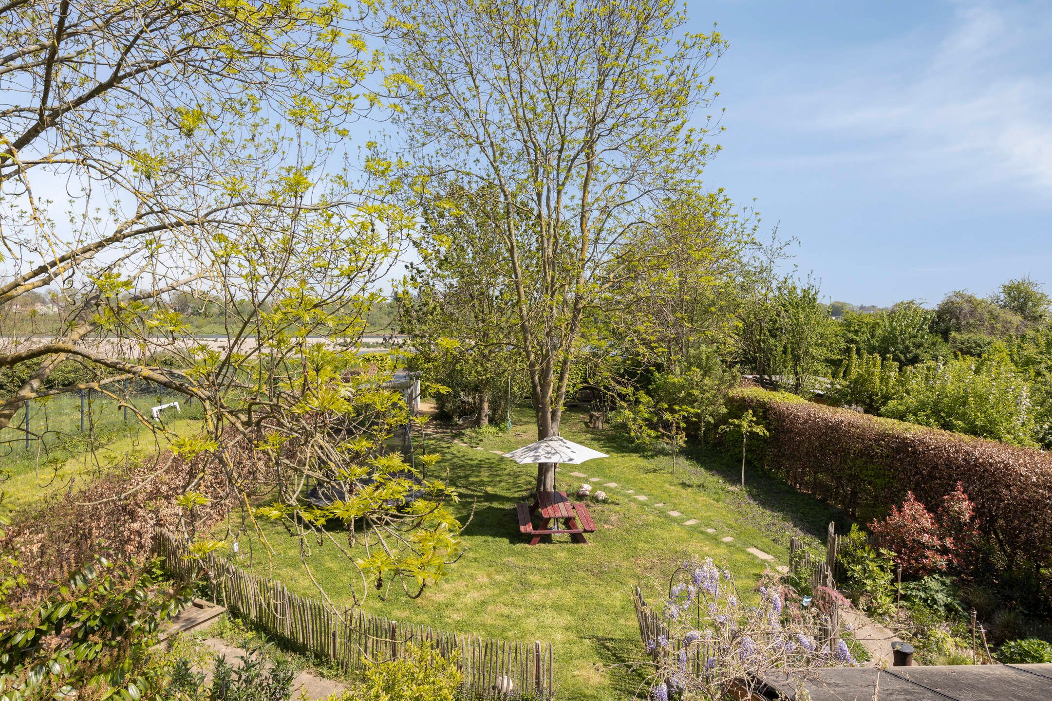 Foto 72 van Bosscherweg 17-A