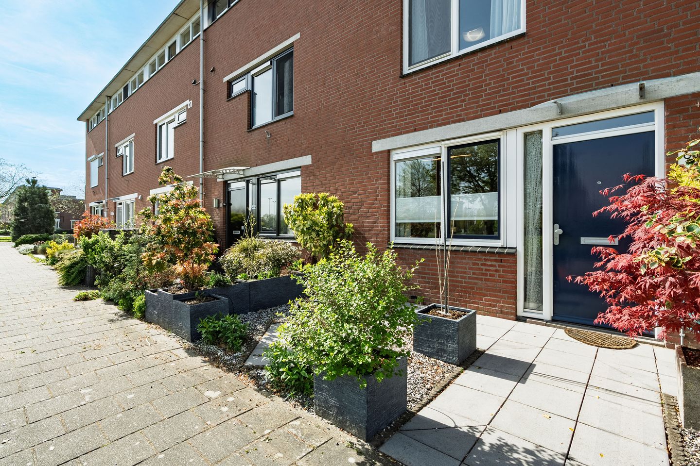 Photo 5 of Willem Klooshove 9