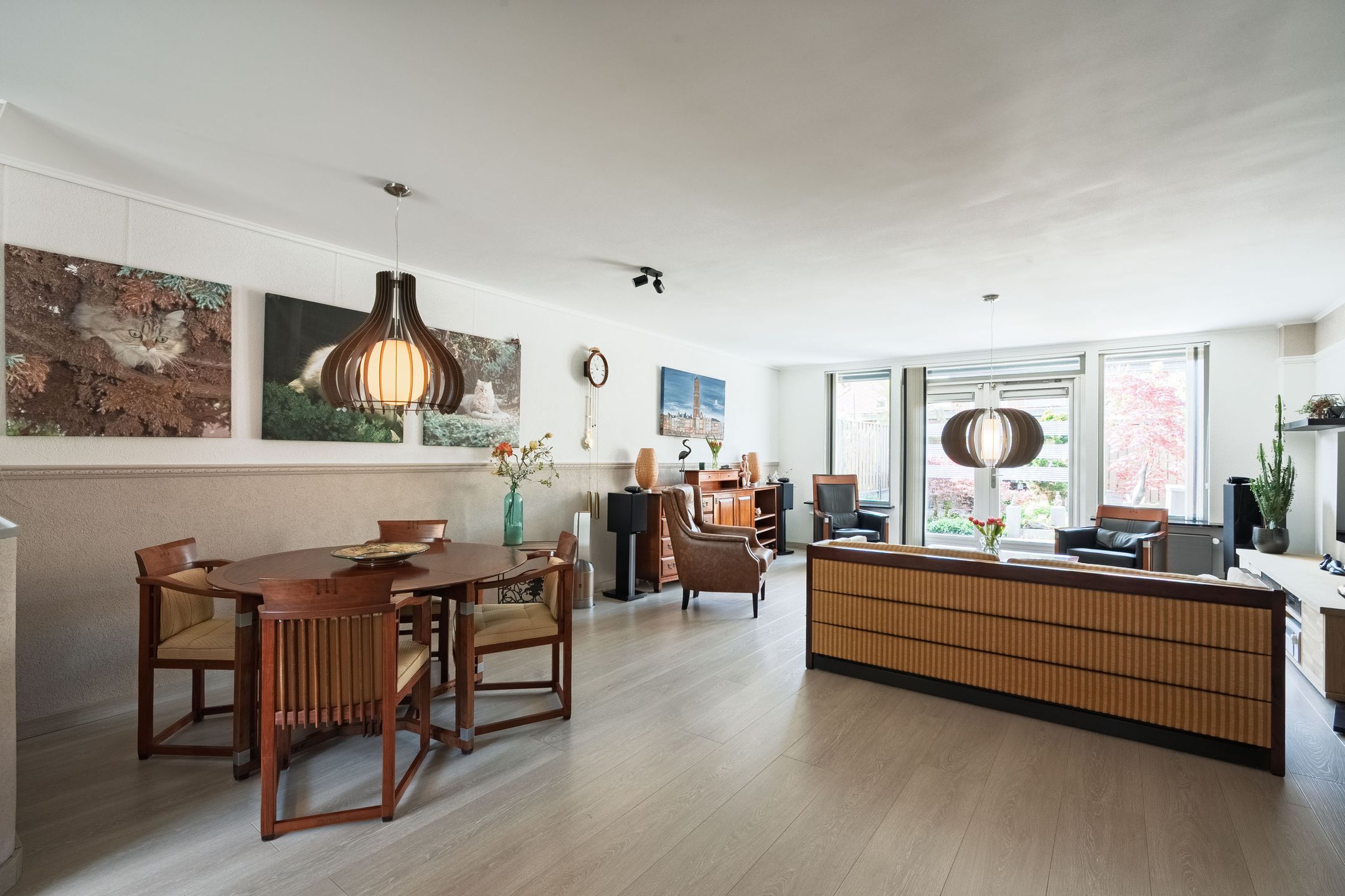 Photo 6 of Willem Klooshove 9