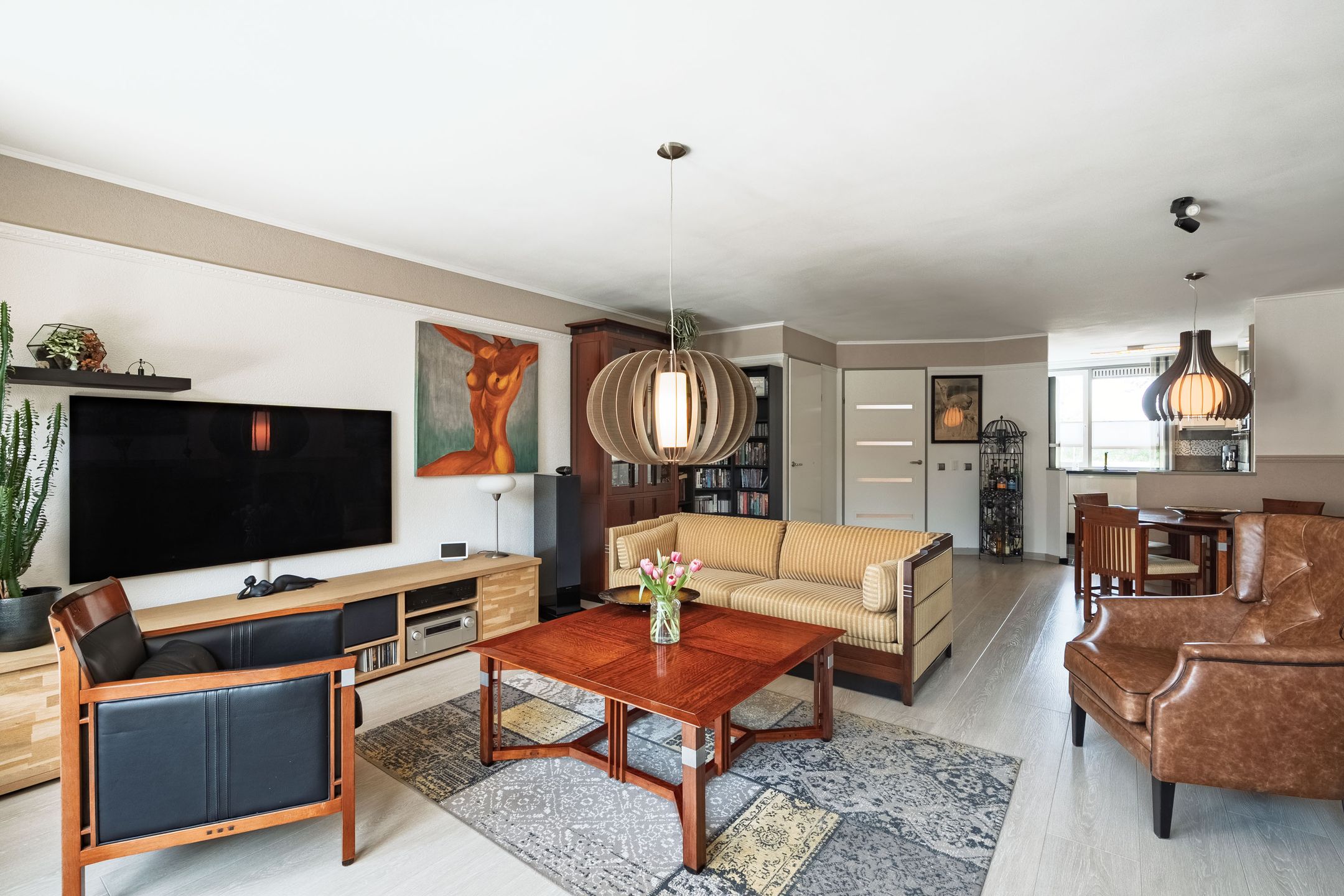 Photo 9 of Willem Klooshove 9