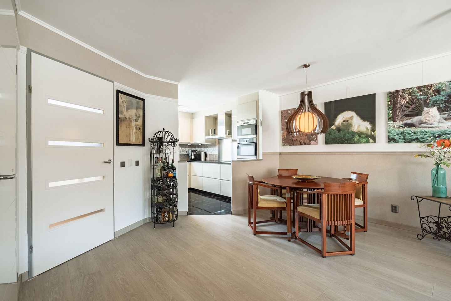 Photo 10 of Willem Klooshove 9