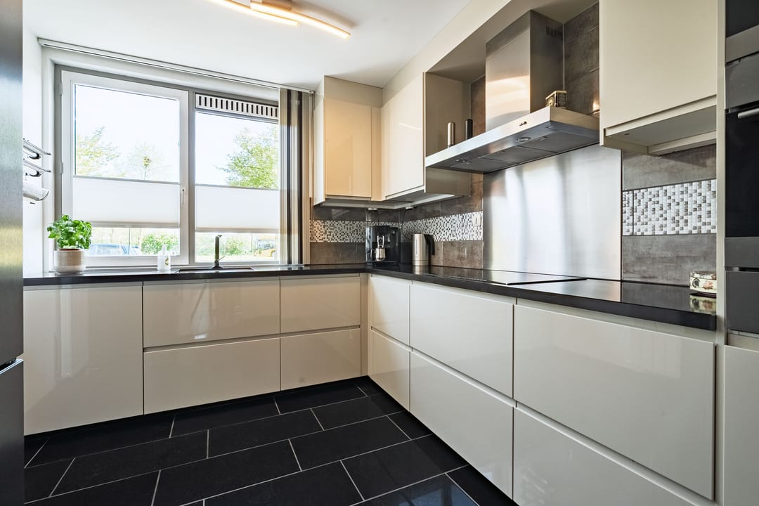 Photo 11 of Willem Klooshove 9