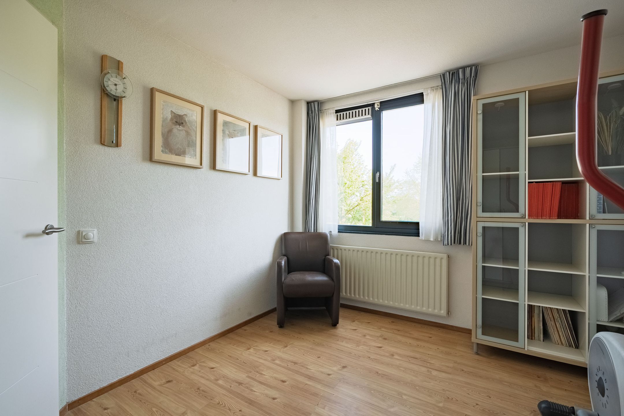 Photo 15 of Willem Klooshove 9