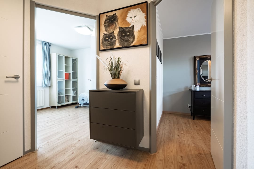 Photo 17 of Willem Klooshove 9