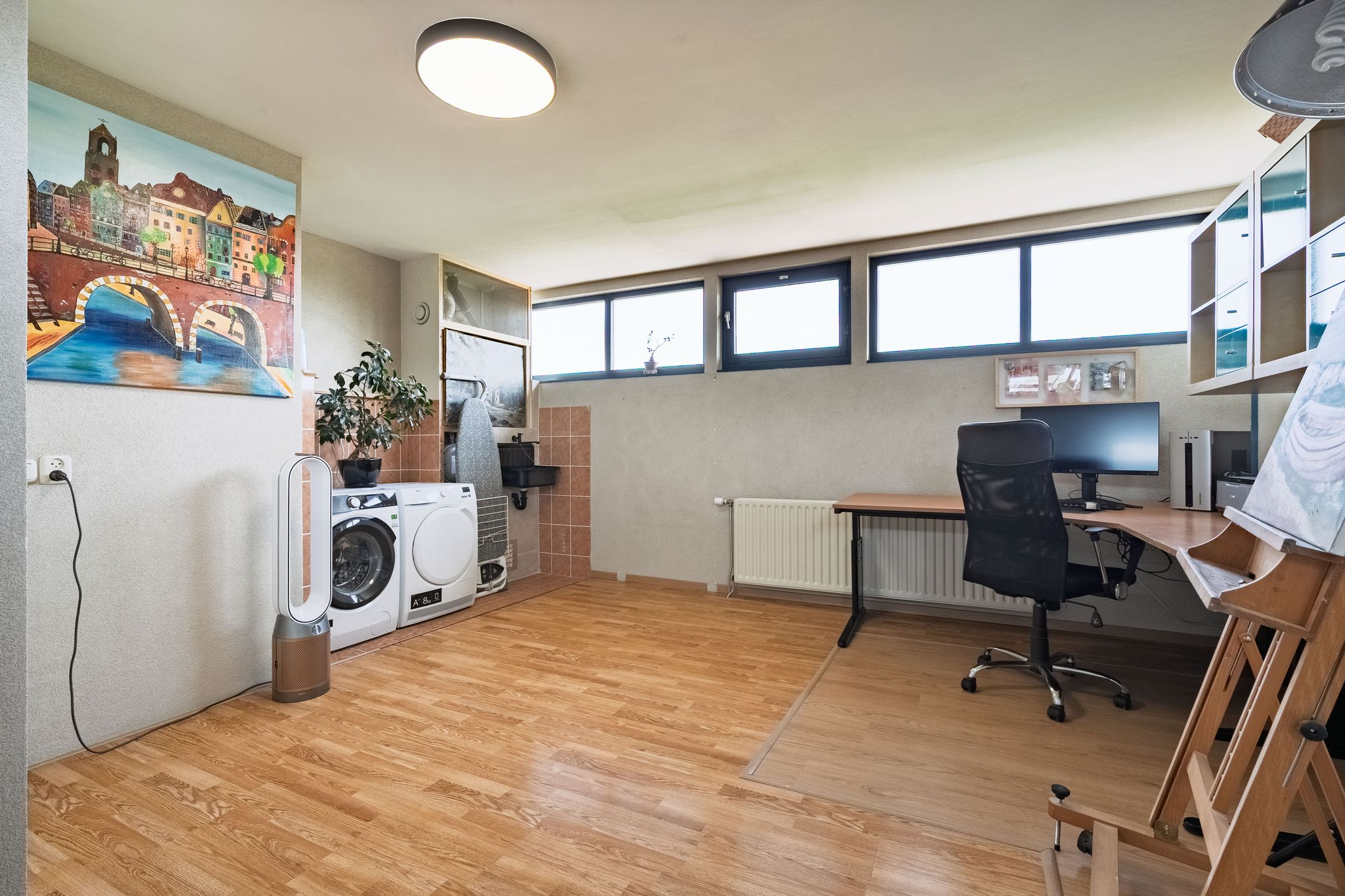 Photo 18 of Willem Klooshove 9