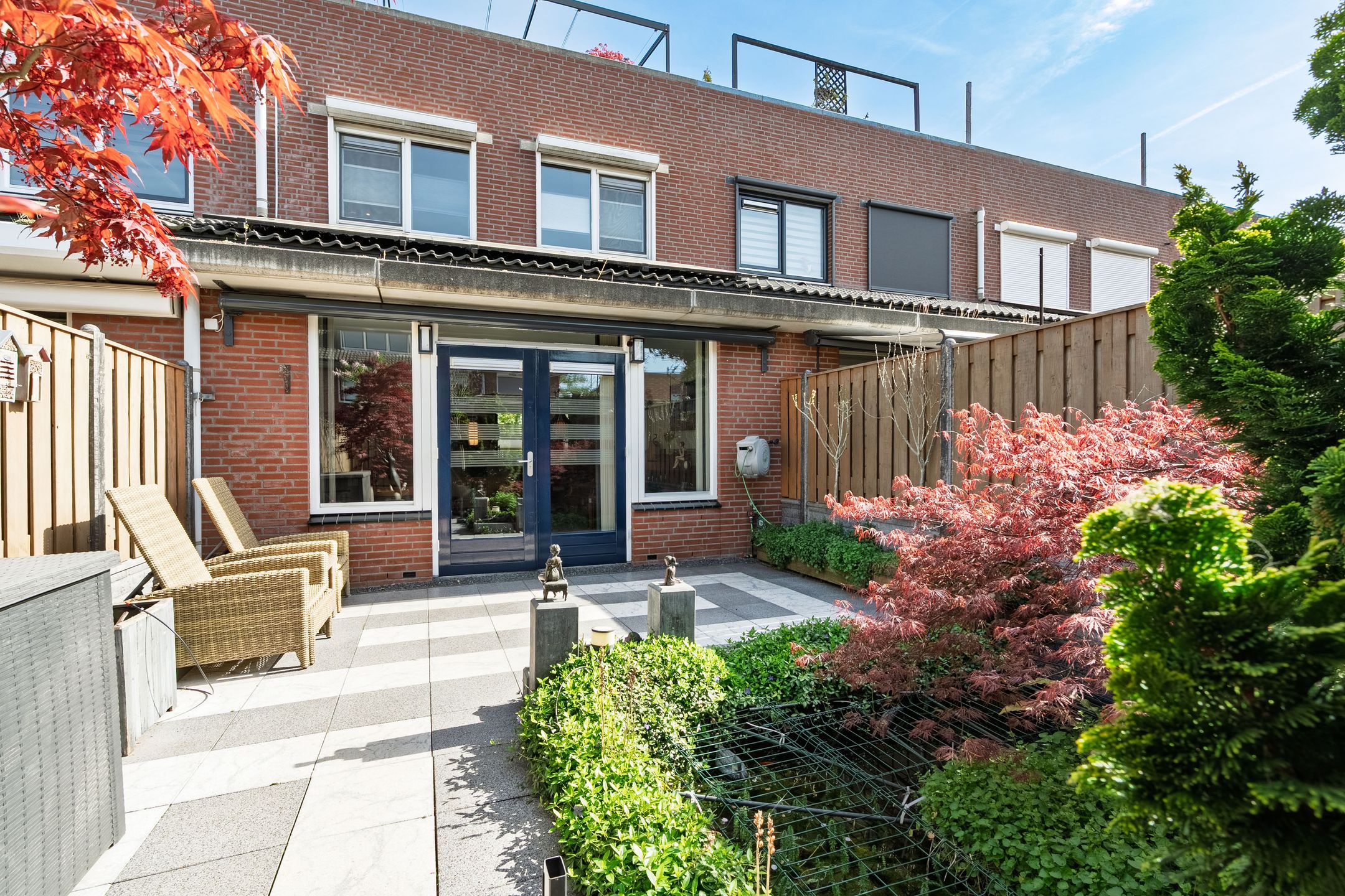 Photo 24 of Willem Klooshove 9