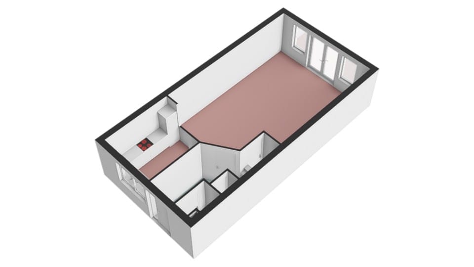 Photo 26 of Willem Klooshove 9