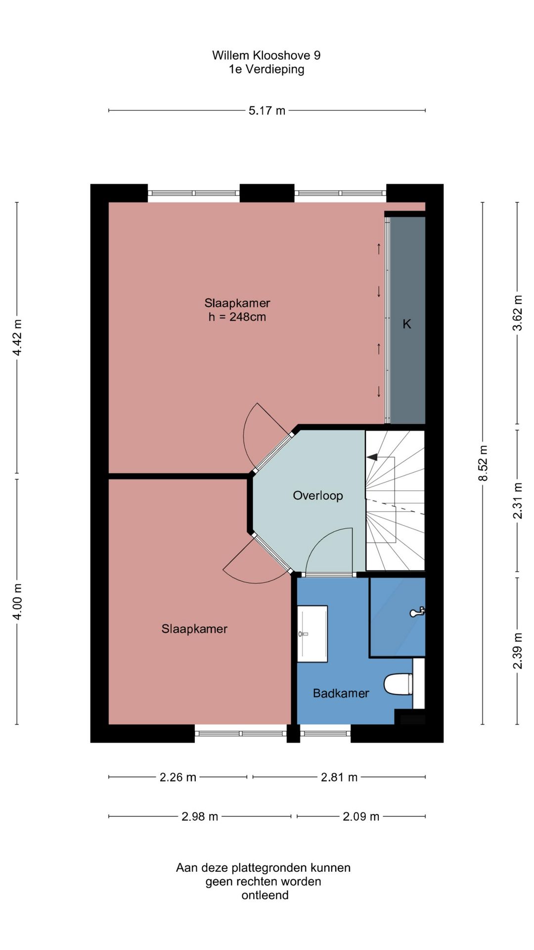 Photo 27 of Willem Klooshove 9