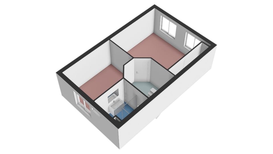 Photo 28 of Willem Klooshove 9