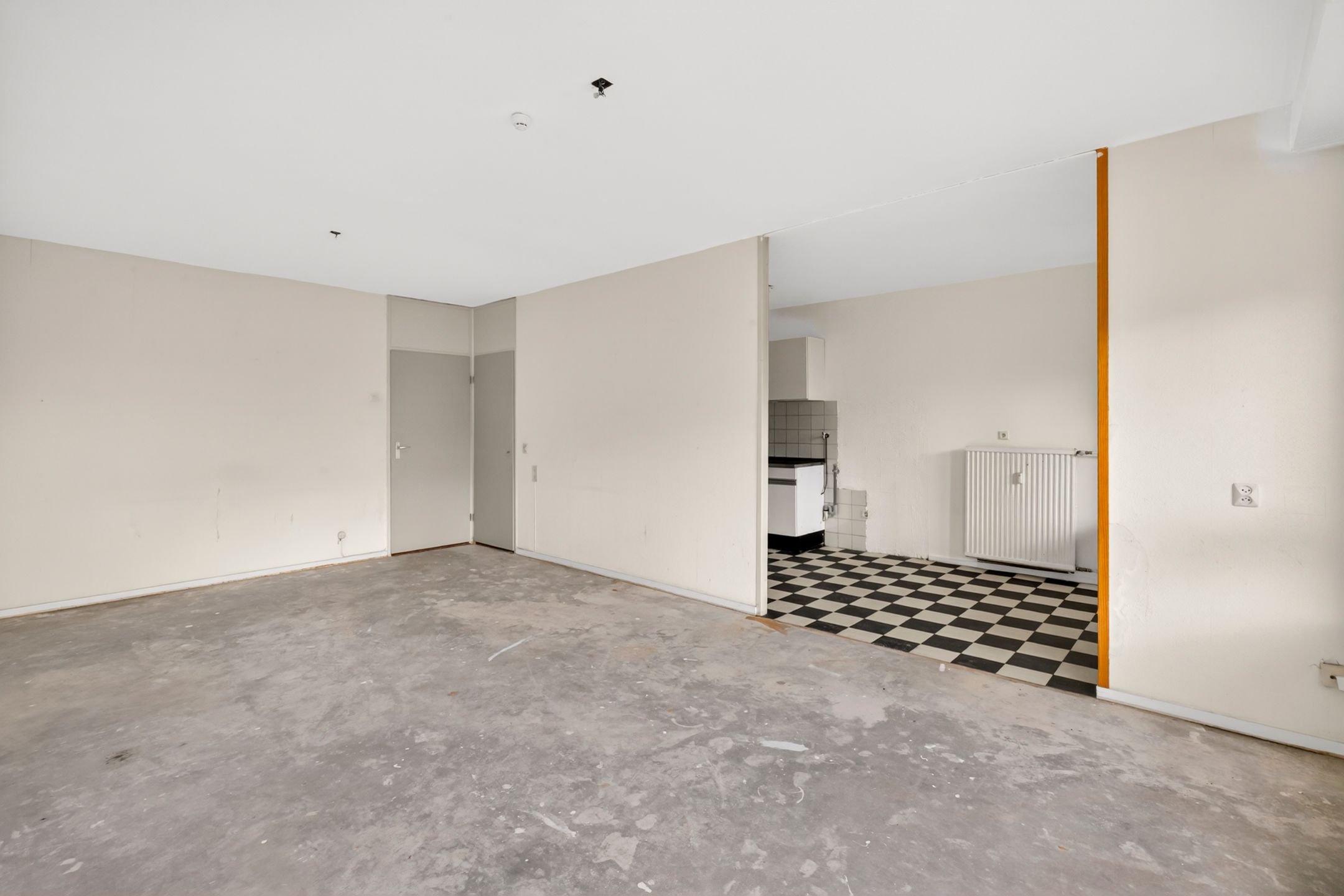 Photo 3 of Nachtwachtlaan 55