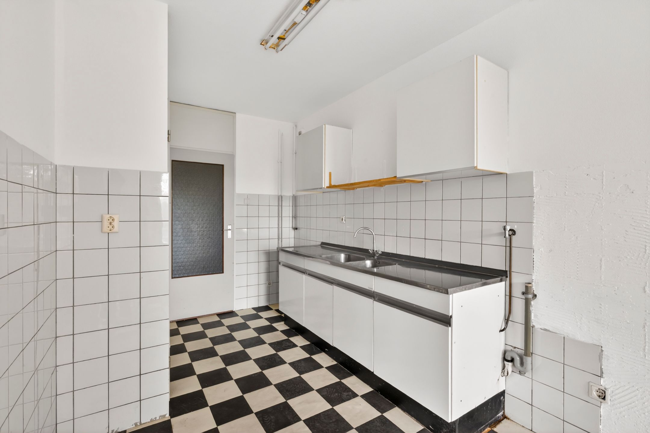 Nachtwachtlaan 55 Amsterdam - View 4