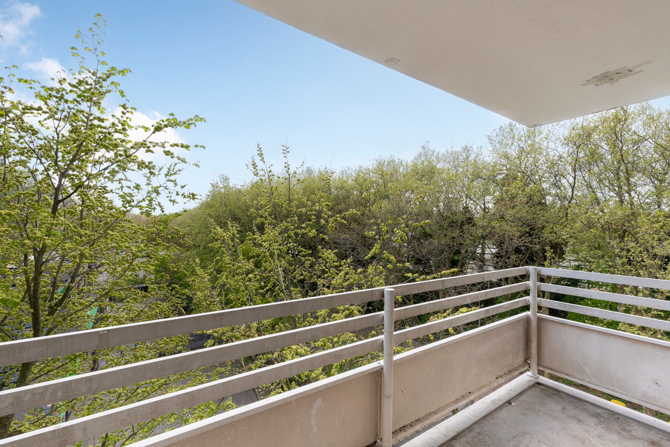 Photo 6 of Nachtwachtlaan 55