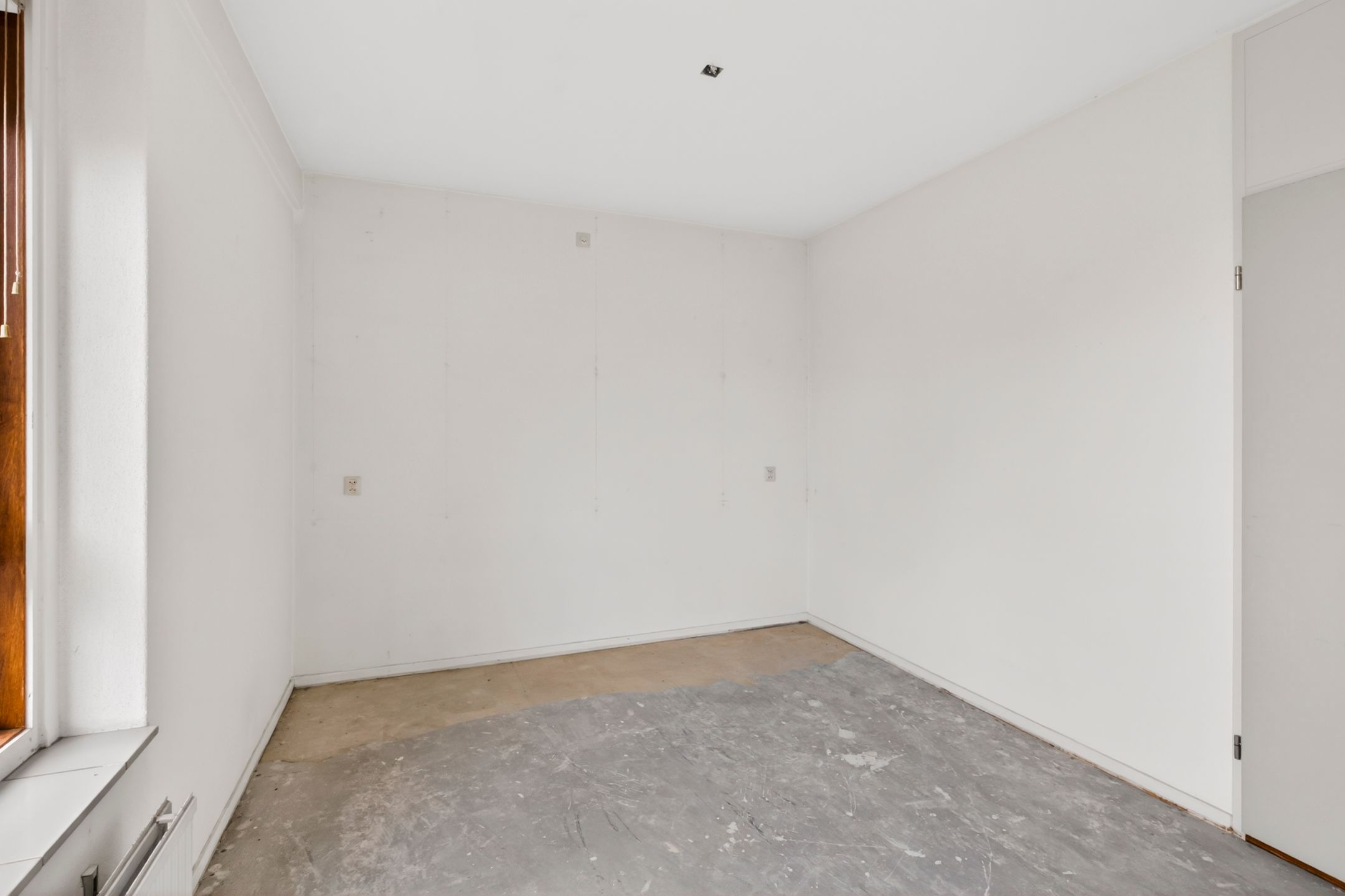 Photo 9 of Nachtwachtlaan 55