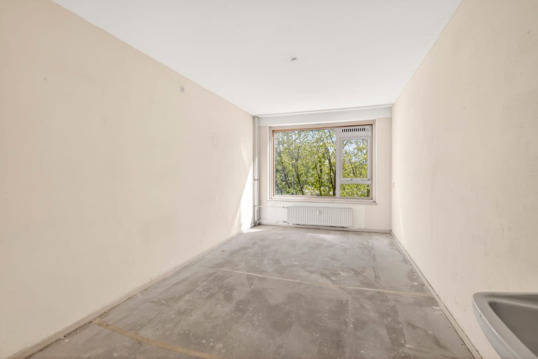 Photo 11 of Nachtwachtlaan 55