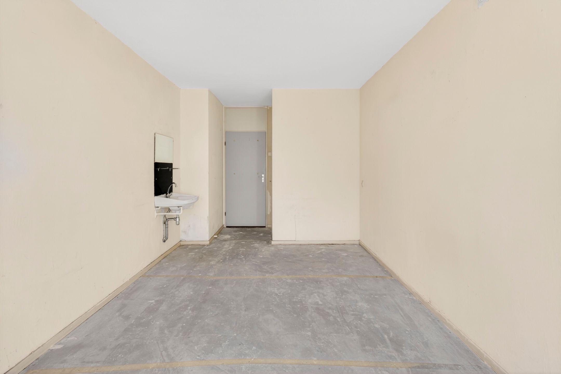 Photo 12 of Nachtwachtlaan 55