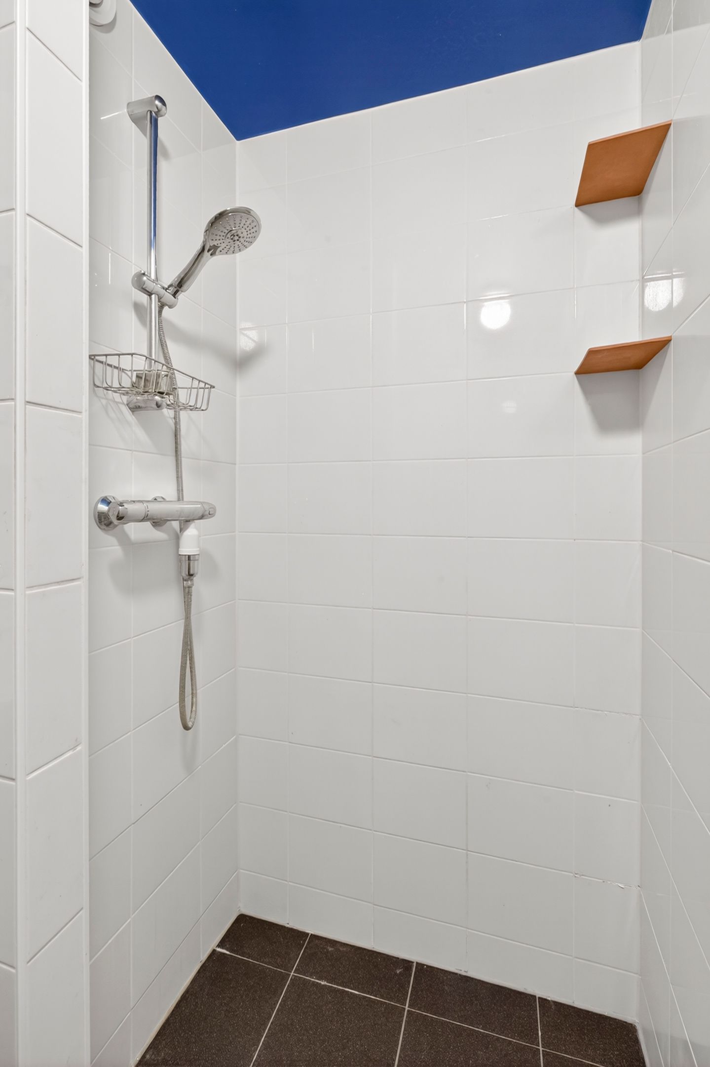 Photo 18 of Nachtwachtlaan 55