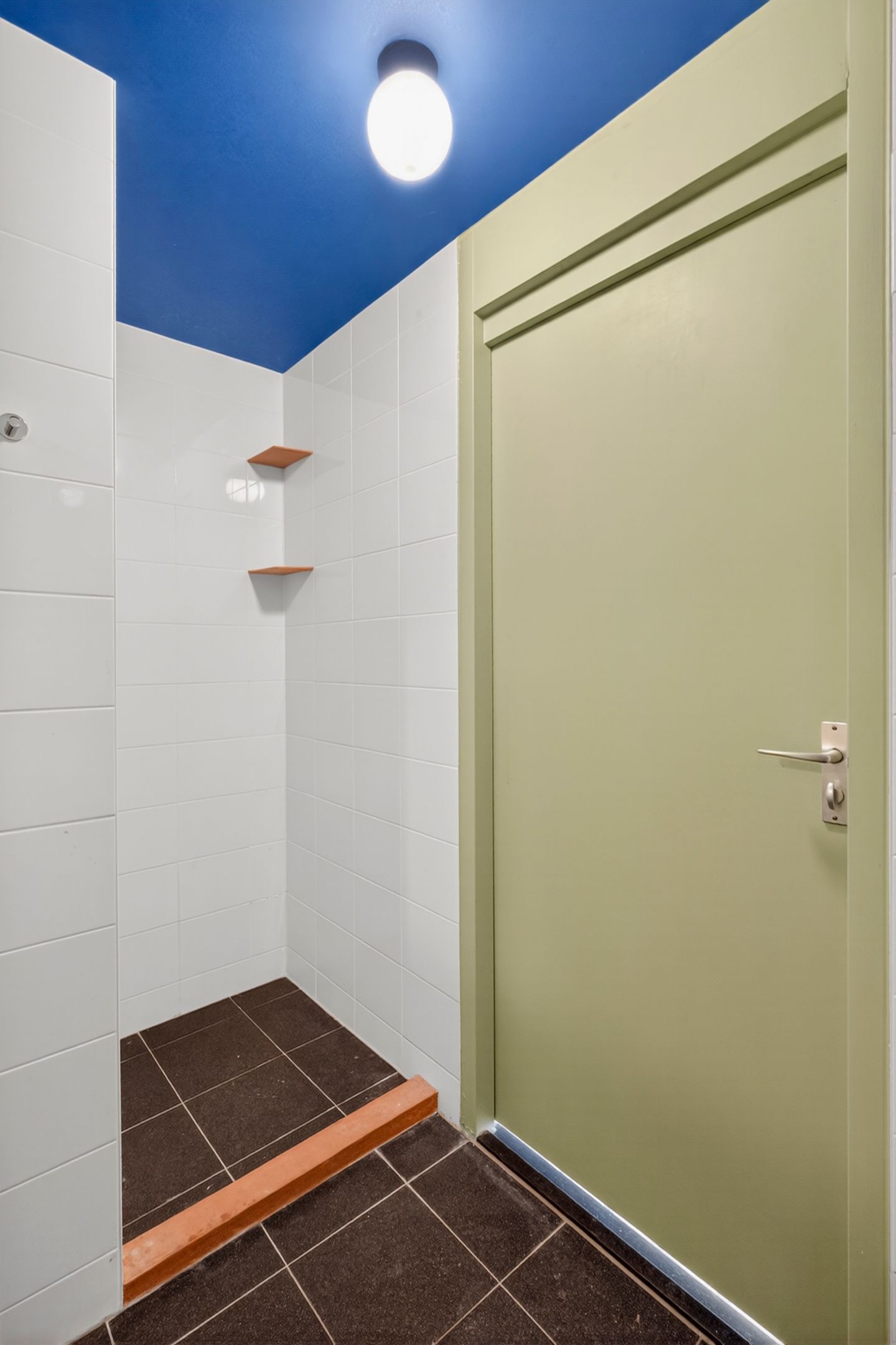 Photo 19 of Nachtwachtlaan 55