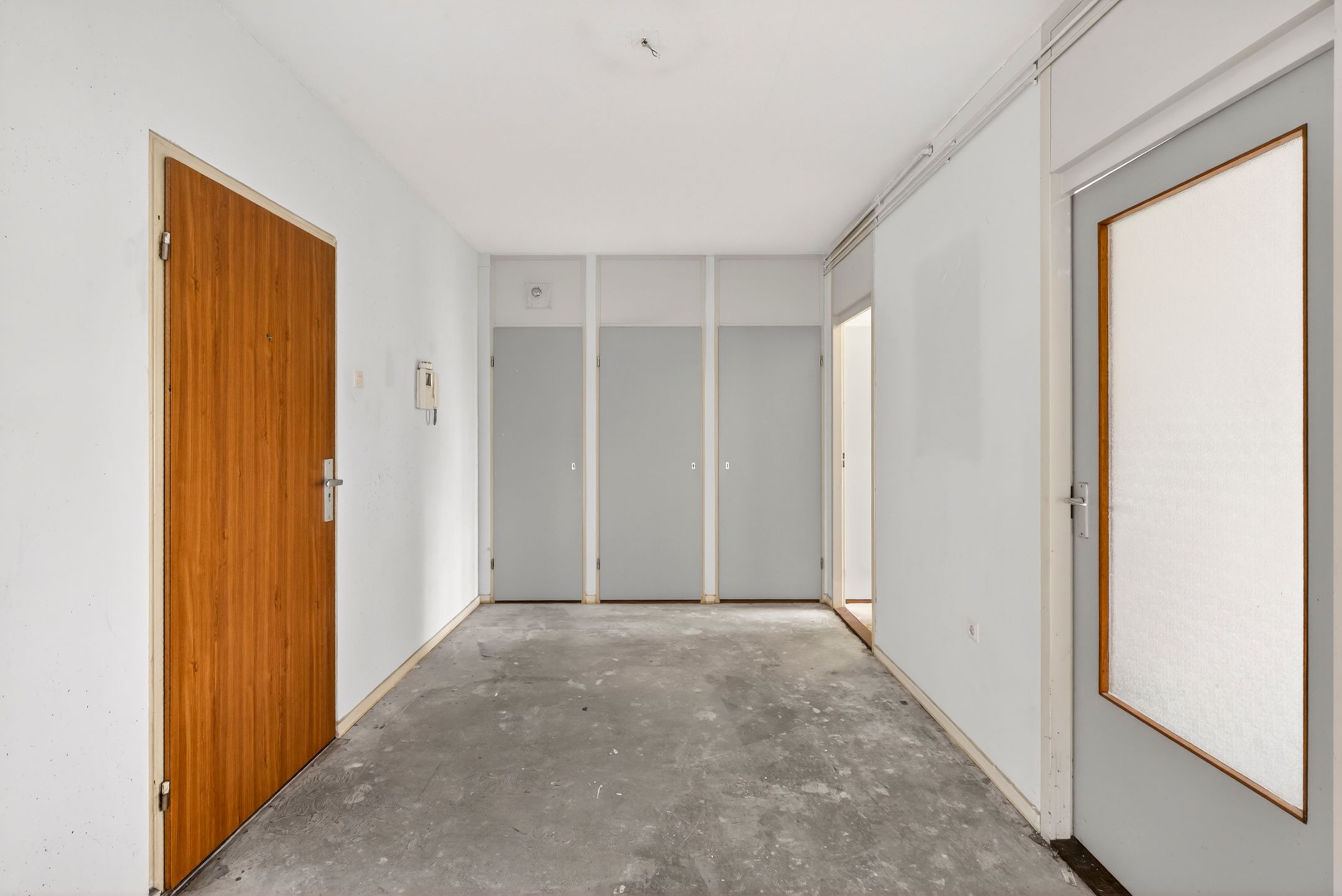 Photo 21 of Nachtwachtlaan 55