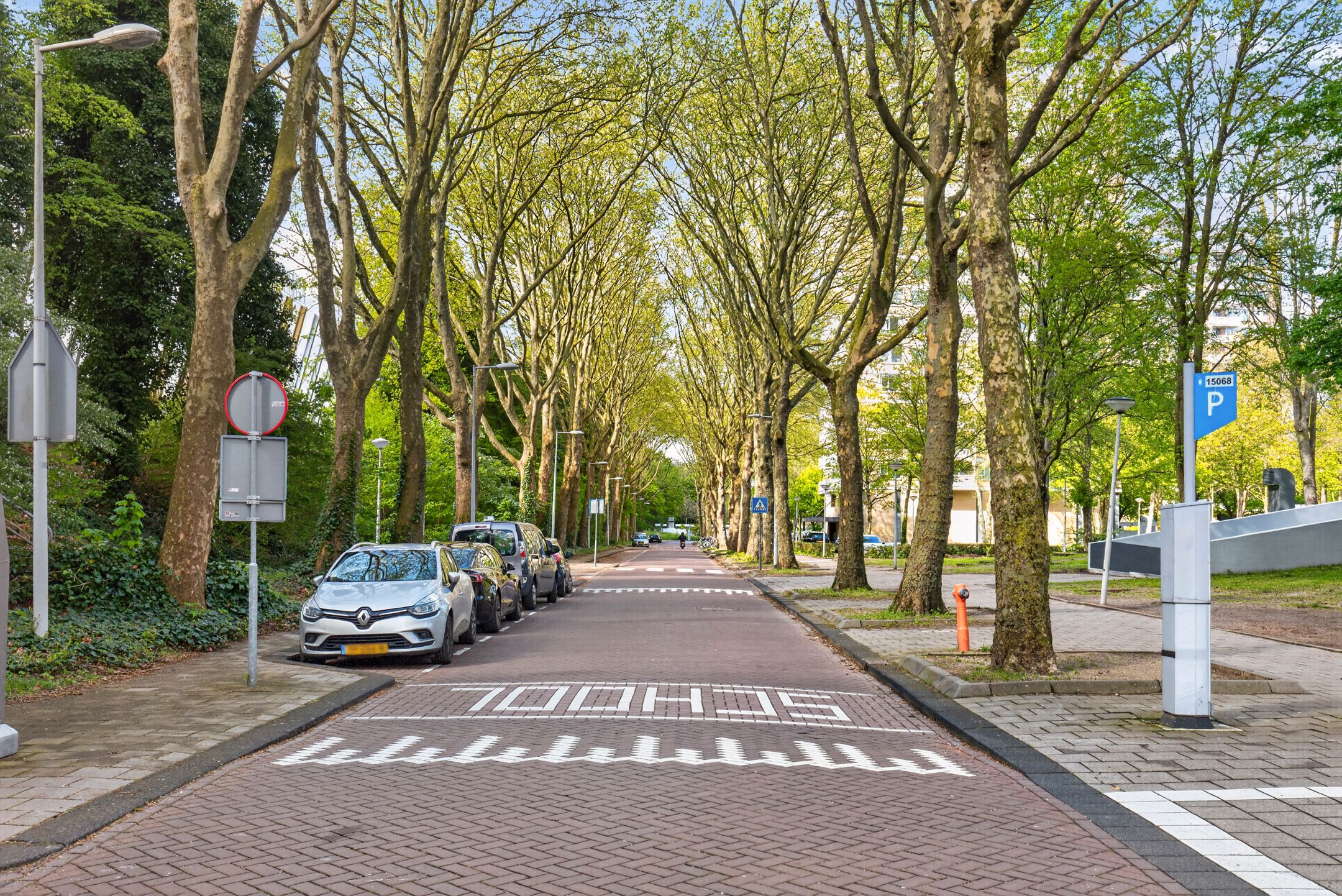 Photo 24 of Nachtwachtlaan 55