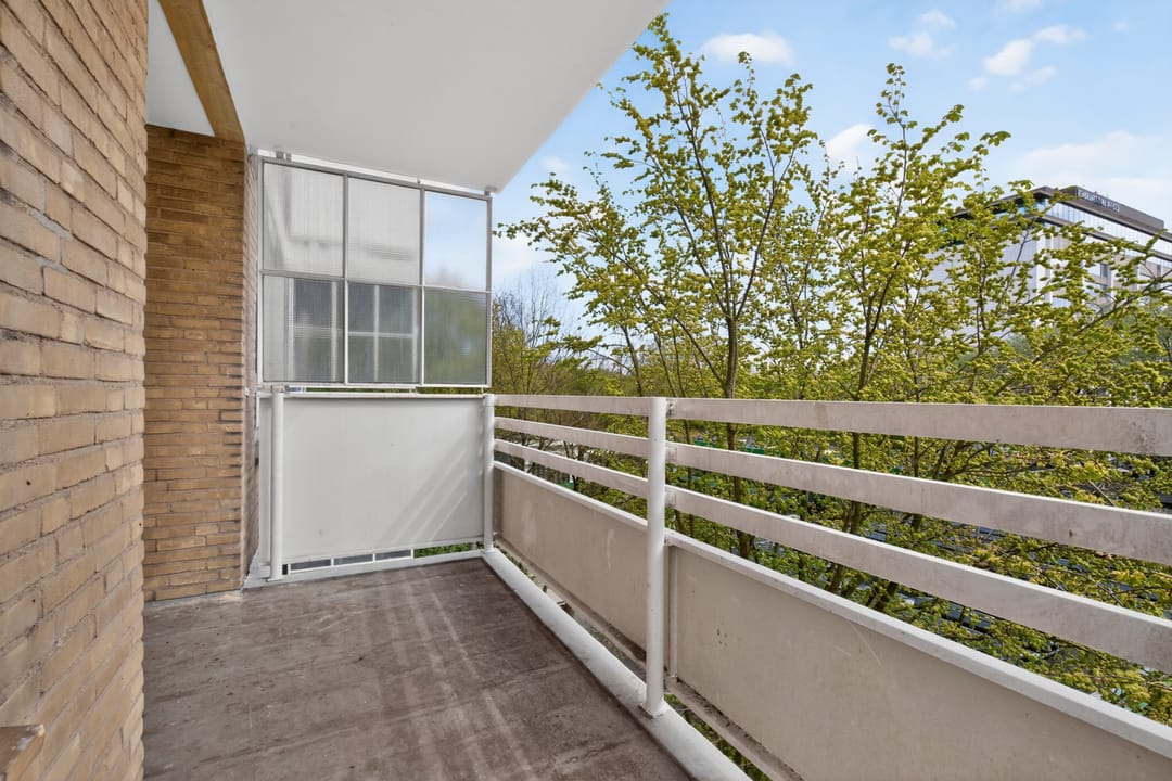 Photo 8 of Nachtwachtlaan 55