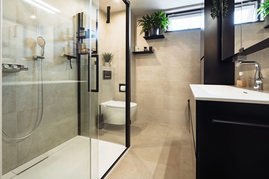 Photo 16 of Willem Klooshove 9