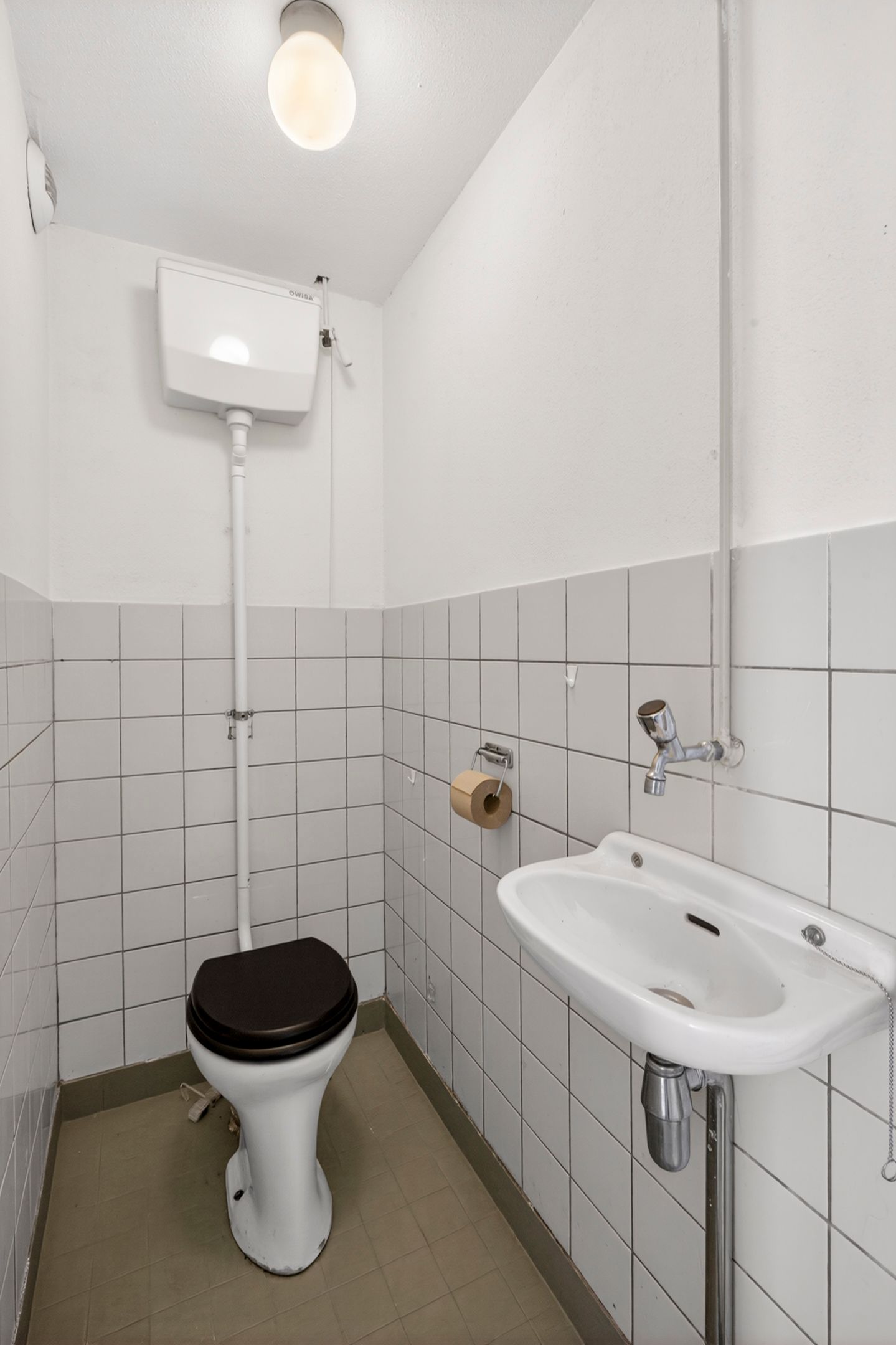 Photo 20 of Nachtwachtlaan 55